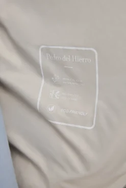 Chaleco Ultraligero Impermeable^Pedro del Hierro Fashion