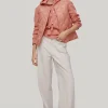 Chaleco Ultralight Corto^Pedro del Hierro Online