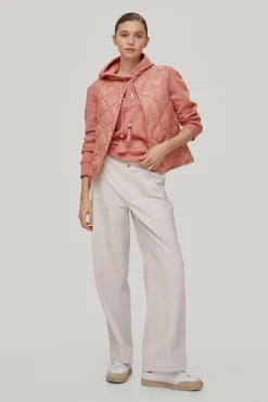 Chaleco Ultralight Corto^Pedro del Hierro Online