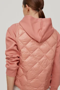 Chaleco Ultralight Corto^Pedro del Hierro Online