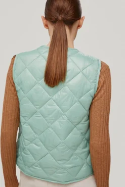 Chaleco Ultralight Corto^Pedro del Hierro Hot