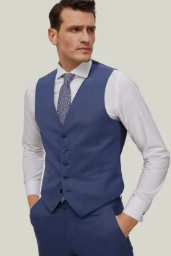 Chalecoslim^Pedro Del Hierro Clearance