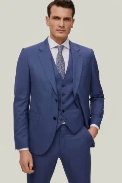 Chalecoslim^Pedro Del Hierro Clearance