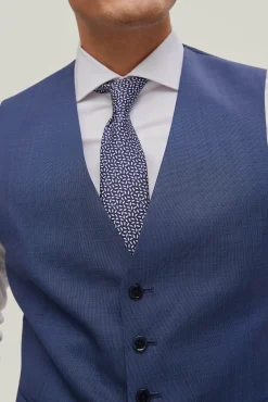 Chalecoslim^Pedro Del Hierro Clearance
