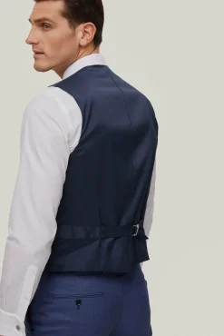 Chalecoslim^Pedro Del Hierro Clearance