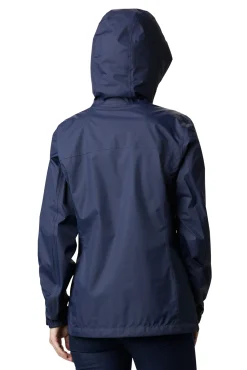 Chaqueta Para Mujer Pouring Adventure™^Columbia Flash Sale