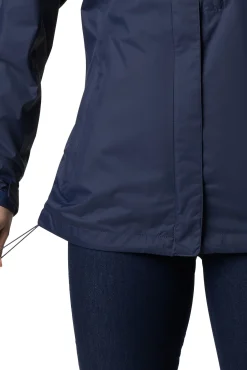 Chaqueta Para Mujer Pouring Adventure™^Columbia Flash Sale
