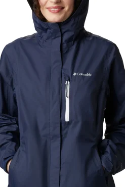 Chaqueta Para Mujer Pouring Adventure™^Columbia Flash Sale