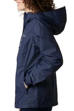 Chaqueta Para Mujer Pouring Adventure™^Columbia Flash Sale