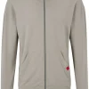 Chaqueta De Punto^HUGO Sale