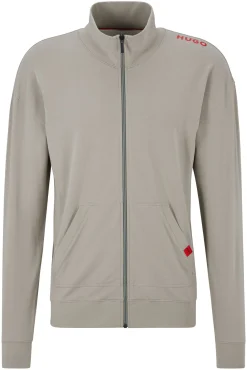 Chaqueta De Punto^HUGO Sale