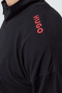 Chaqueta De Punto^HUGO Discount