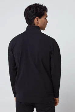 Chaqueta De Punto^HUGO Discount