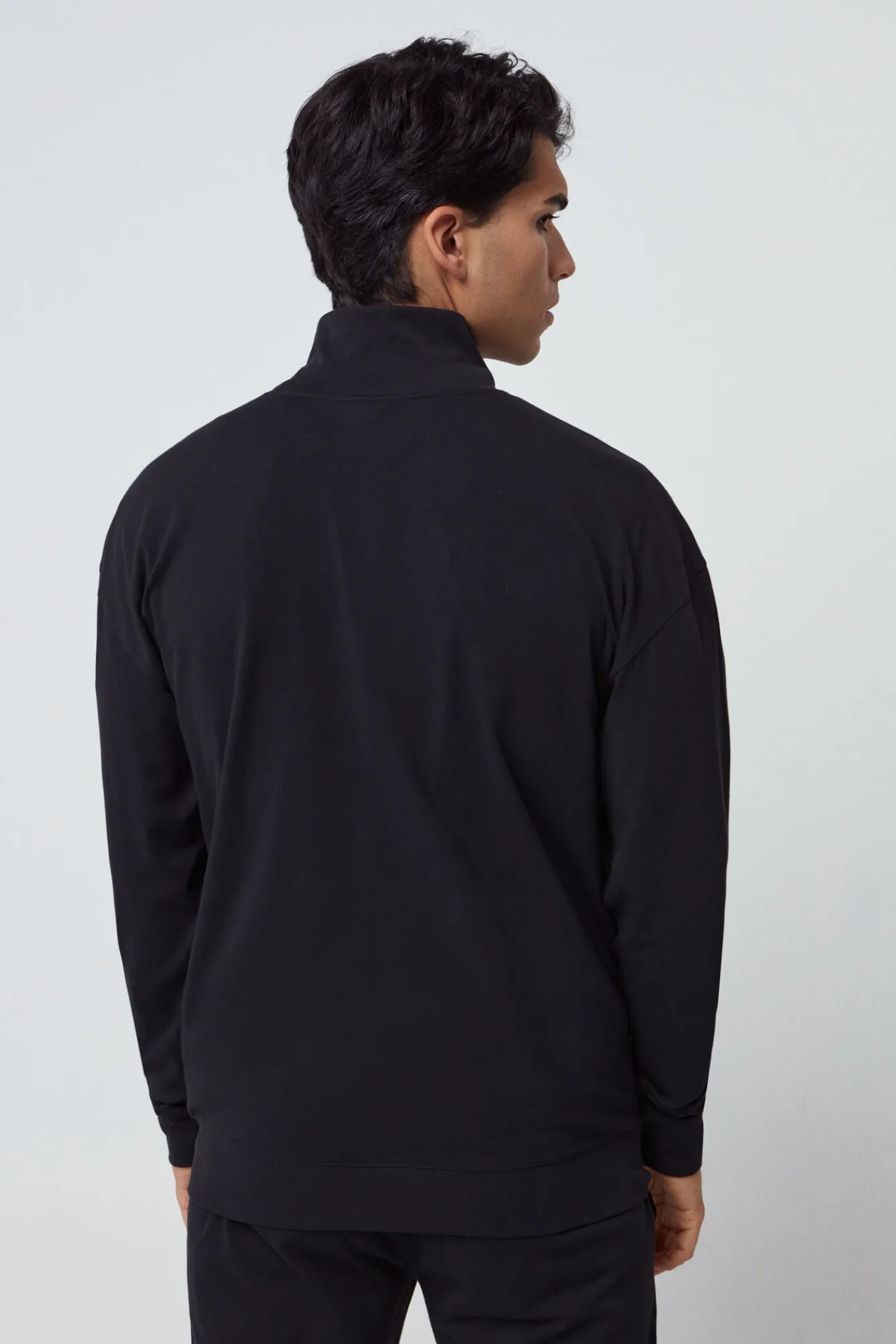 Chaqueta De Punto^HUGO Discount