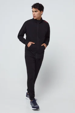 Chaqueta De Punto^HUGO Discount