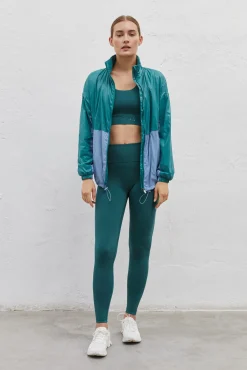 Chaqueta Impermeable^Dash and Stars Flash Sale