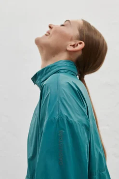 Chaqueta Impermeable^Dash and Stars Flash Sale