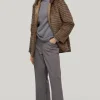 Chaqueta Reversible Piel^Pedro del Hierro Discount