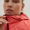 Chaqueta Reversible Ultraligera^Dash and Stars Outlet