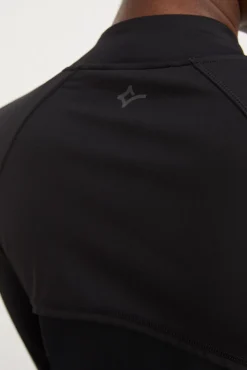 Chaqueta Running Transpirable^Dash and Stars Online