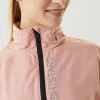 Chaqueta Water-Repellent^Dash and Stars Cheap