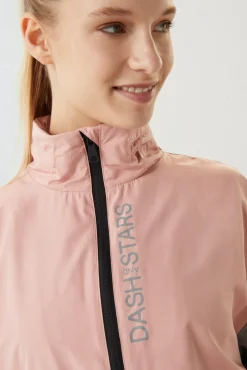 Chaqueta Water-Repellent^Dash and Stars Cheap