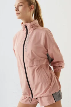 Chaqueta Water-Repellent^Dash and Stars Cheap