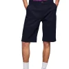 Chino Bermuda 100% Algodon Sostenible^Esprit Fashion