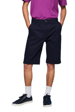 Chino Bermuda 100% Algodon Sostenible^Esprit Fashion