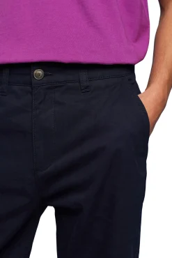 Chino Bermuda 100% Algodon Sostenible^Esprit Fashion