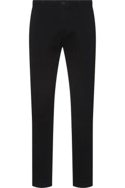 Chinos Ajustados Con Bolsillos^HUGO Fashion