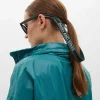 Cinta Sujetagafas Neopreno^Dash and Stars Flash Sale