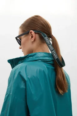 Cinta Sujetagafas Neopreno^Dash and Stars Flash Sale