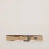 Cinturon Folk^Slowlove Flash Sale