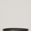 Cinturon Liso Piel^Pedro del Hierro Flash Sale