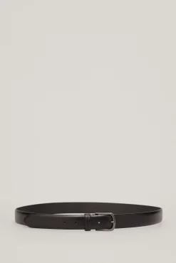 Cinturon Liso Piel^Pedro del Hierro Flash Sale