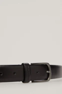 Cinturon Liso Piel^Pedro del Hierro Flash Sale