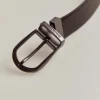 Cinturon Vestir Piel Reversible^Pedro del Hierro Best