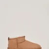 Classic Ultra Mini®^Ugg Best Sale