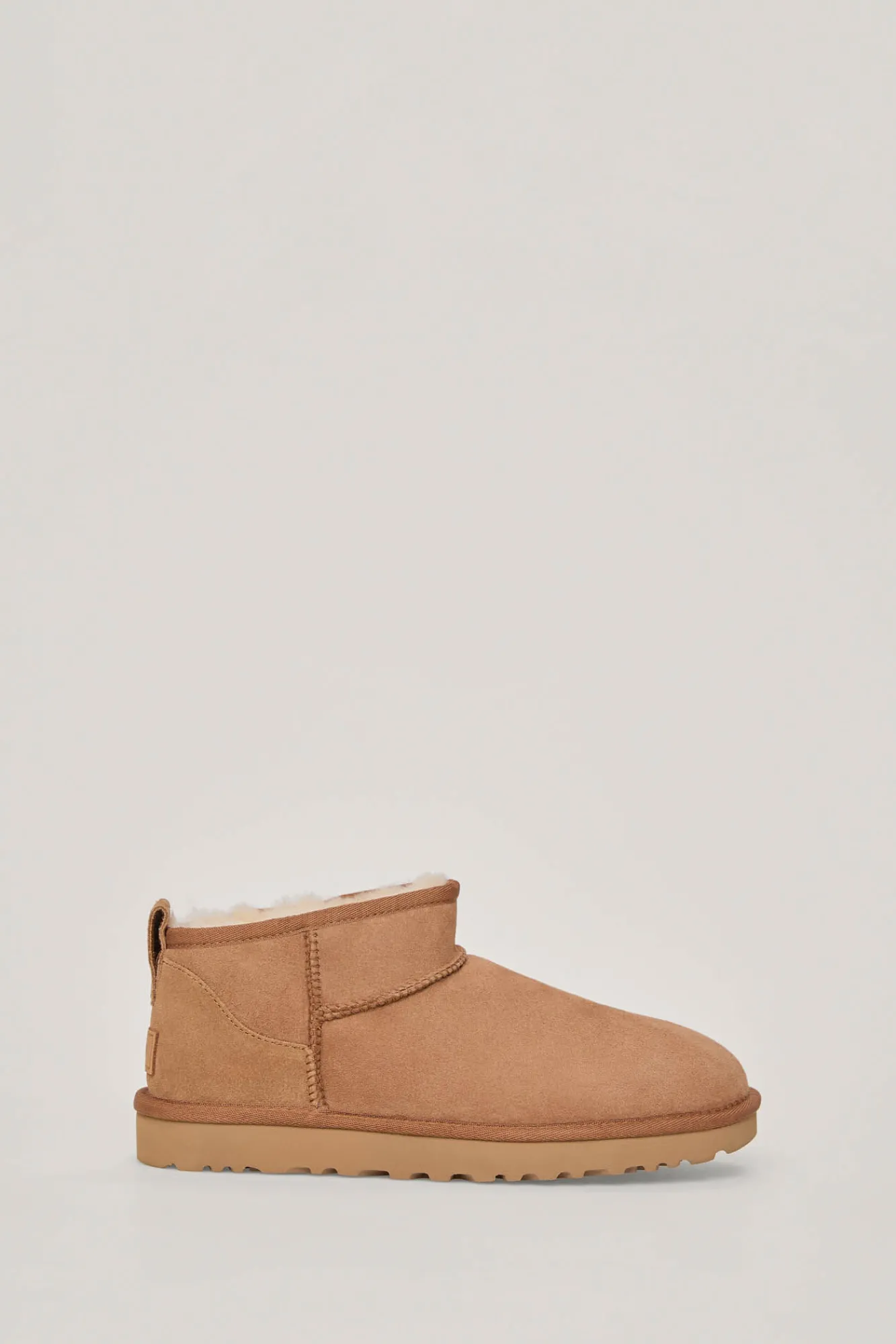 Classic Ultra Mini®^Ugg Best Sale