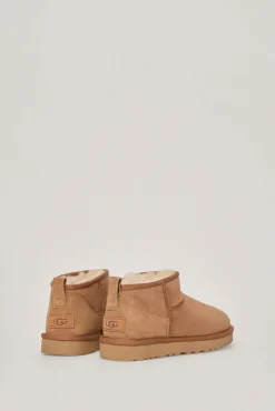 Classic Ultra Mini®^Ugg Best Sale