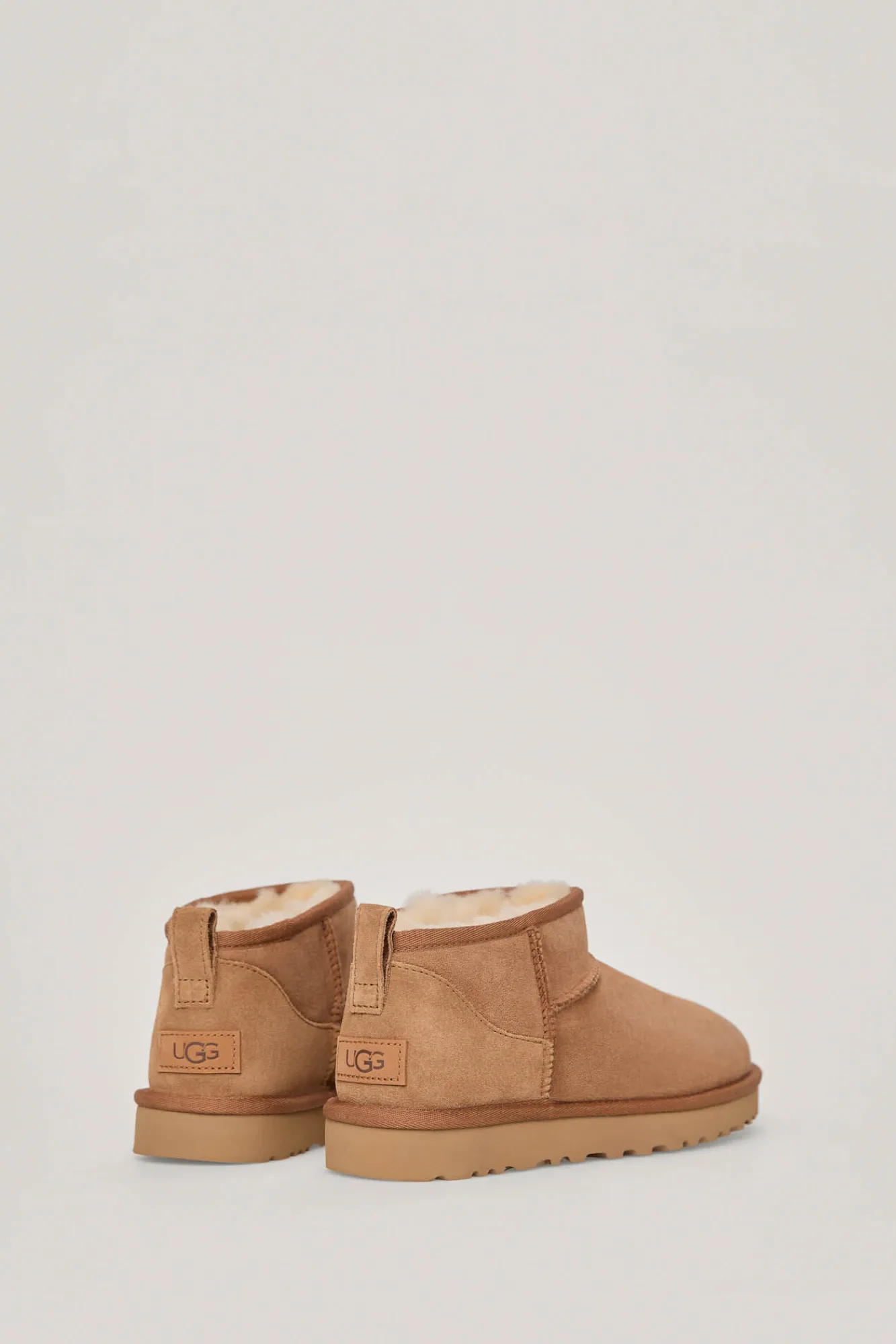 Classic Ultra Mini®^Ugg Best Sale