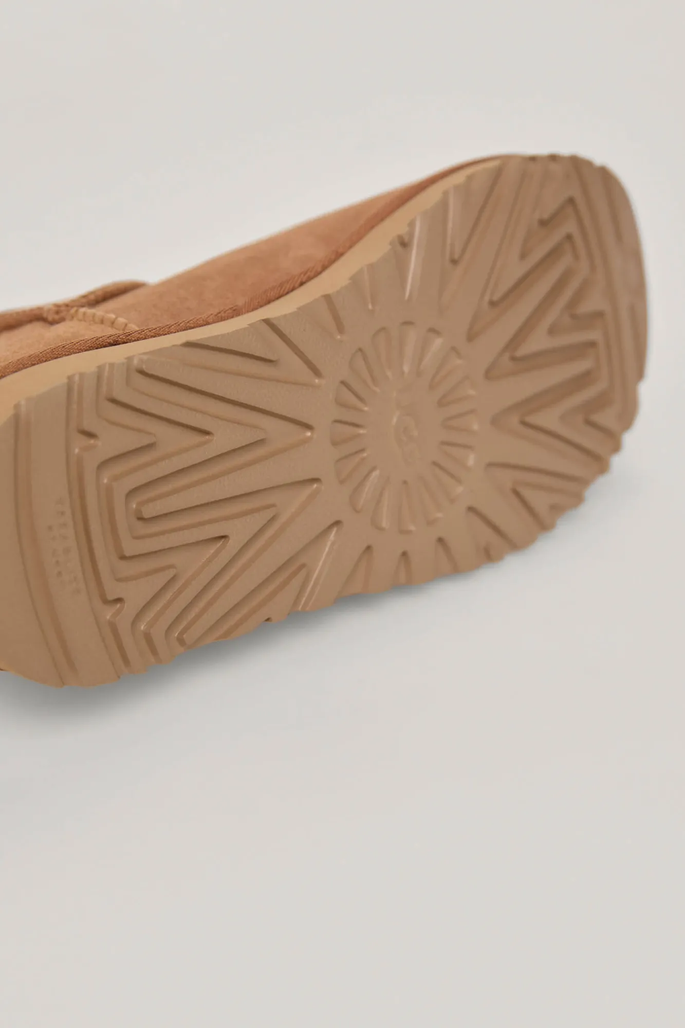 Classic Ultra Mini®^Ugg Best Sale