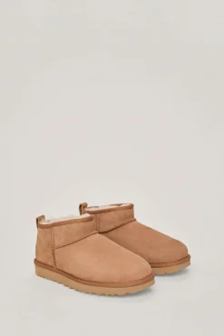 Classic Ultra Mini®^Ugg Best Sale