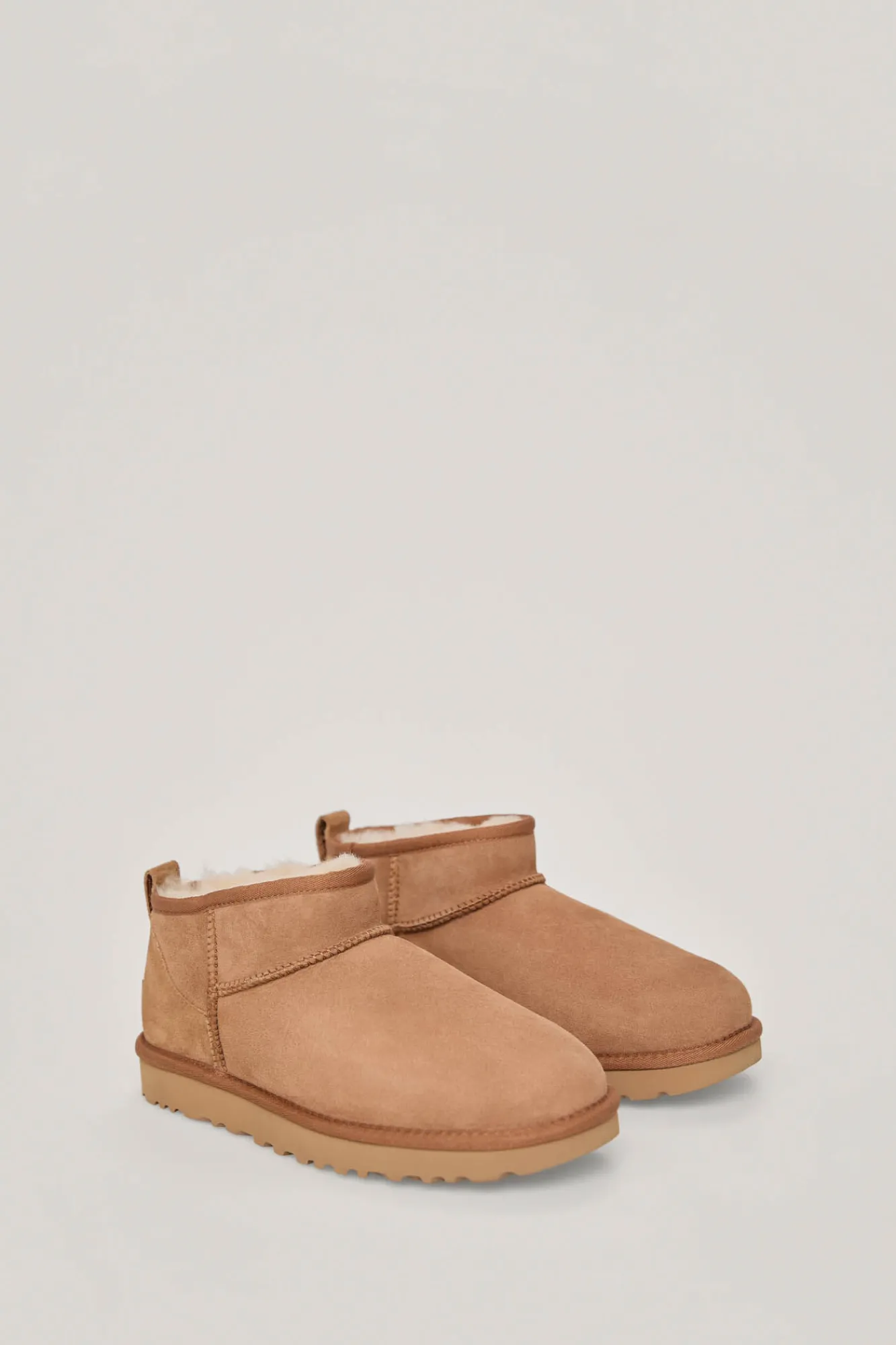 Classic Ultra Mini®^Ugg Best Sale
