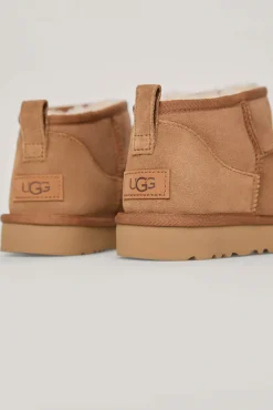 Classic Ultra Mini®^Ugg Best Sale