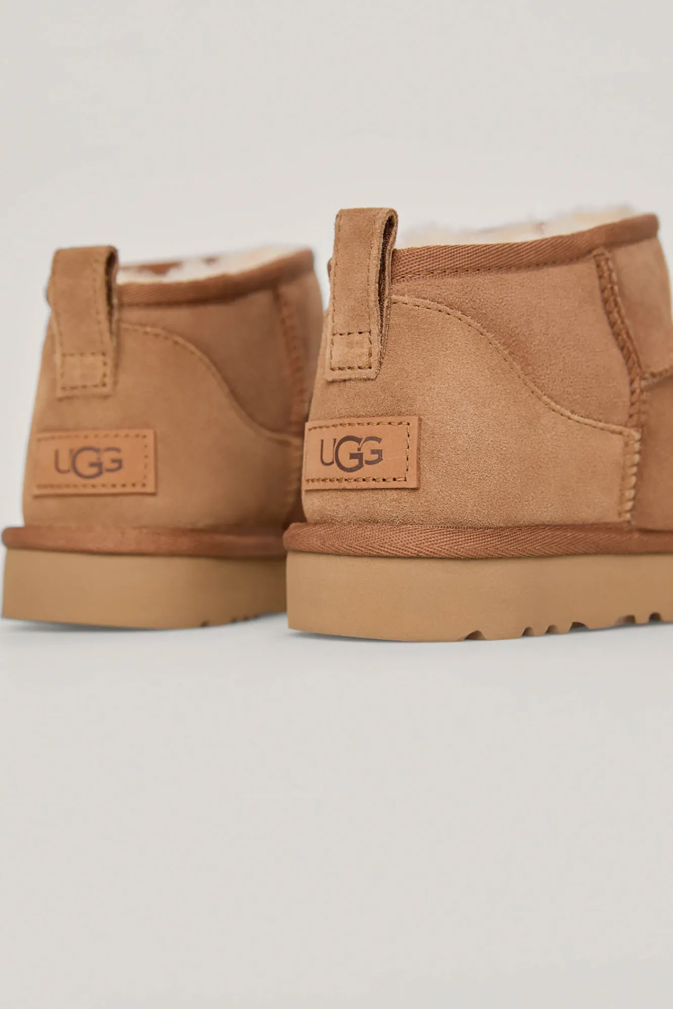 Classic Ultra Mini®^Ugg Best Sale