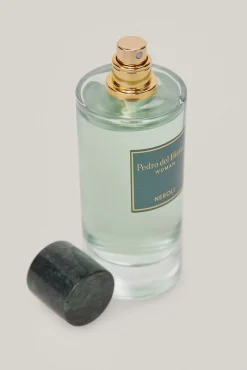 Cofre Neroli^Pedro del Hierro Sale