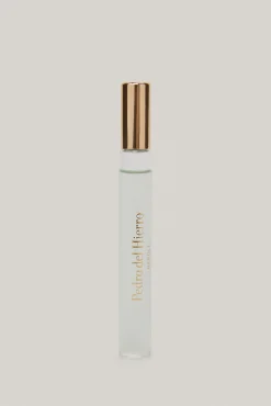 Cofre Neroli^Pedro del Hierro Sale