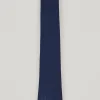 Corbata Seda Logo^Pedro del Hierro Shop